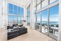 The marquis Unit 4906, condo for sale in Miami