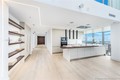 The marquis Unit 4906, condo for sale in Miami