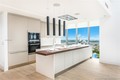 The marquis Unit 4906, condo for sale in Miami