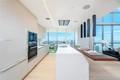 The marquis Unit 4906, condo for sale in Miami