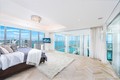 The marquis Unit 4906, condo for sale in Miami