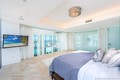 The marquis Unit 4906, condo for sale in Miami