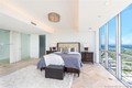 The marquis Unit 4906, condo for sale in Miami