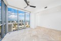 The marquis Unit 4906, condo for sale in Miami