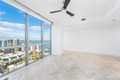 The marquis Unit 4906, condo for sale in Miami