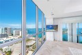 The marquis Unit 4906, condo for sale in Miami