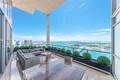 The marquis Unit 4906, condo for sale in Miami