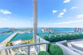 The marquis Unit 4906, condo for sale in Miami