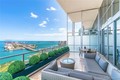 The marquis Unit 4906, condo for sale in Miami