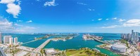 The marquis Unit 4906, condo for sale in Miami