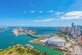 The marquis Unit 4906, condo for sale in Miami