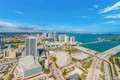 The marquis Unit 4906, condo for sale in Miami