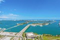 The marquis Unit 4906, condo for sale in Miami