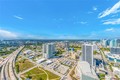 The marquis Unit 4906, condo for sale in Miami