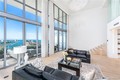 The marquis Unit 4906, condo for sale in Miami