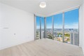 The marquis Unit 4906, condo for sale in Miami