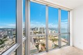 The marquis Unit 4906, condo for sale in Miami