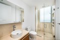 The marquis Unit 4906, condo for sale in Miami