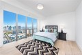 The marquis Unit 4906, condo for sale in Miami