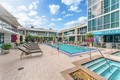 The marquis Unit 4906, condo for sale in Miami