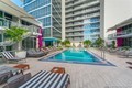 The marquis Unit 4906, condo for sale in Miami