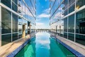 The marquis Unit 4906, condo for sale in Miami