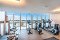 The marquis Unit 4906, condo for sale in Miami