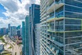 The marquis Unit 4906, condo for sale in Miami