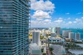 The marquis Unit 4906, condo for sale in Miami