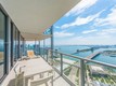 Marquis condo Unit 5004, condo for sale in Miami