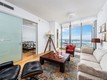 Marquis condo Unit 5004, condo for sale in Miami