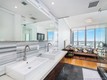 Marquis condo Unit 5004, condo for sale in Miami