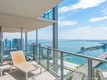 Marquis condo Unit 5004, condo for sale in Miami