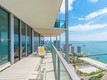 Marquis condo Unit 5004, condo for sale in Miami