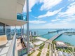 Marquis condo Unit 5004, condo for sale in Miami