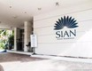 Sian ocean residences con Unit 6H, condo for sale in Hollywood