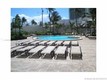 Sian ocean residences con Unit 6H, condo for sale in Hollywood