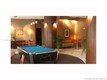 Sian ocean residences con Unit 6H, condo for sale in Hollywood