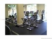 Sian ocean residences con Unit 6H, condo for sale in Hollywood