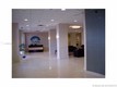 Sian ocean residences con Unit 6H, condo for sale in Hollywood