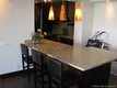 Sian ocean residences con Unit 6H, condo for sale in Hollywood