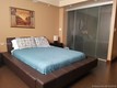 Sian ocean residences con Unit 6H, condo for sale in Hollywood