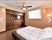 Sian ocean residences con Unit 6H, condo for sale in Hollywood