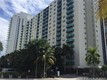 Sian ocean residences con Unit 14C, condo for sale in Hollywood