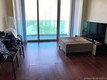 Sian ocean residences con Unit 14C, condo for sale in Hollywood