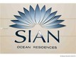 Sian ocean residences con Unit 14C, condo for sale in Hollywood