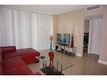 Sian ocean residences con Unit 15H, condo for sale in Hollywood