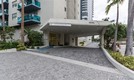 Sian ocean residences con Unit 15N, condo for sale in Hollywood