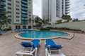 Sian ocean residences con Unit 15N, condo for sale in Hollywood