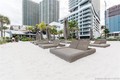 Sian ocean residences con Unit 15N, condo for sale in Hollywood